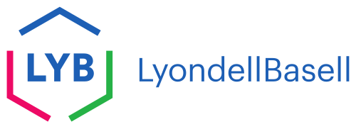 LyondellBasell Industries